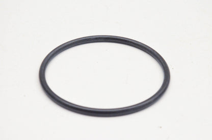 New OEM Yamaha 93210-97M55-00 O Ring NOS