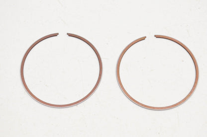 New OEM Yamaha 22W-11601-00-00 Piston Ring Kit NOS
