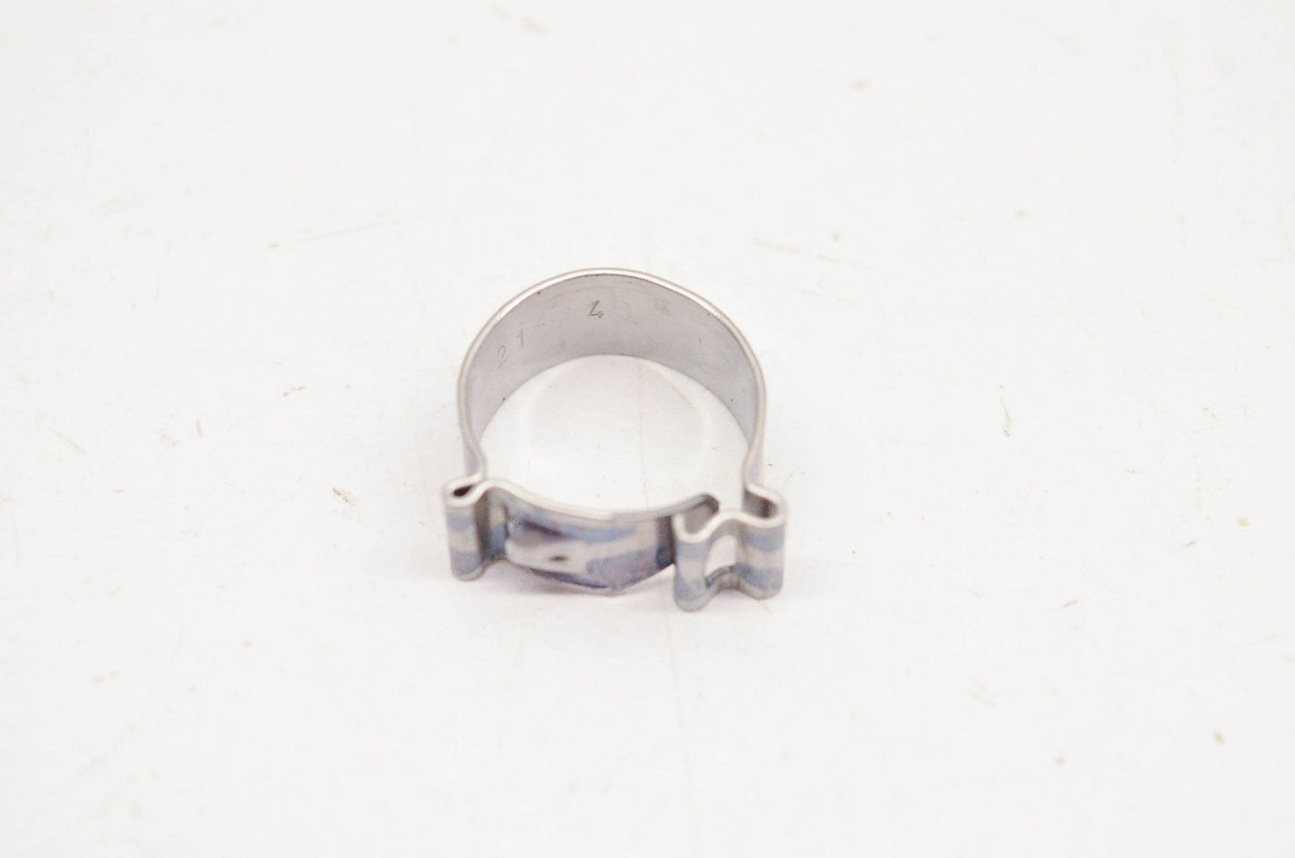 Aftermarket 513033010 Clamp NOS