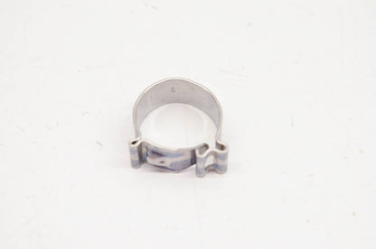 Aftermarket 513033010 Clamp NOS