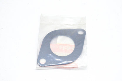 New OEM Arctic Cat 3003-506 Gasket NOS