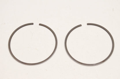 New OEM Yamaha 2X5-11601-00-00 Piston Ring Kit NOS