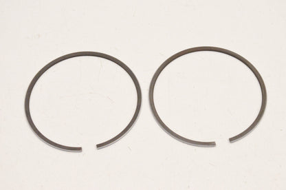 New OEM Yamaha 2X5-11601-00-00 Piston Ring Kit NOS