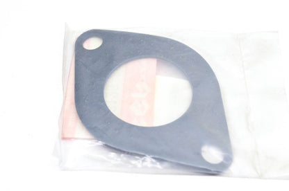 New OEM Arctic Cat 3003-506 Gasket NOS