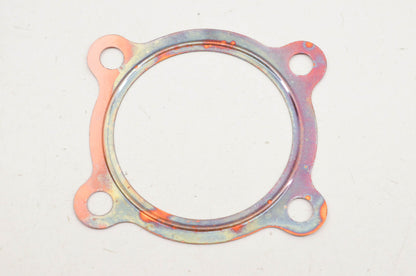 New OEM Yamaha 273-11181-00-00 Cylinder Head Gasket NOS