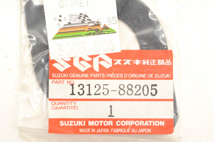 New OEM Arctic Cat 3003-506 Gasket NOS
