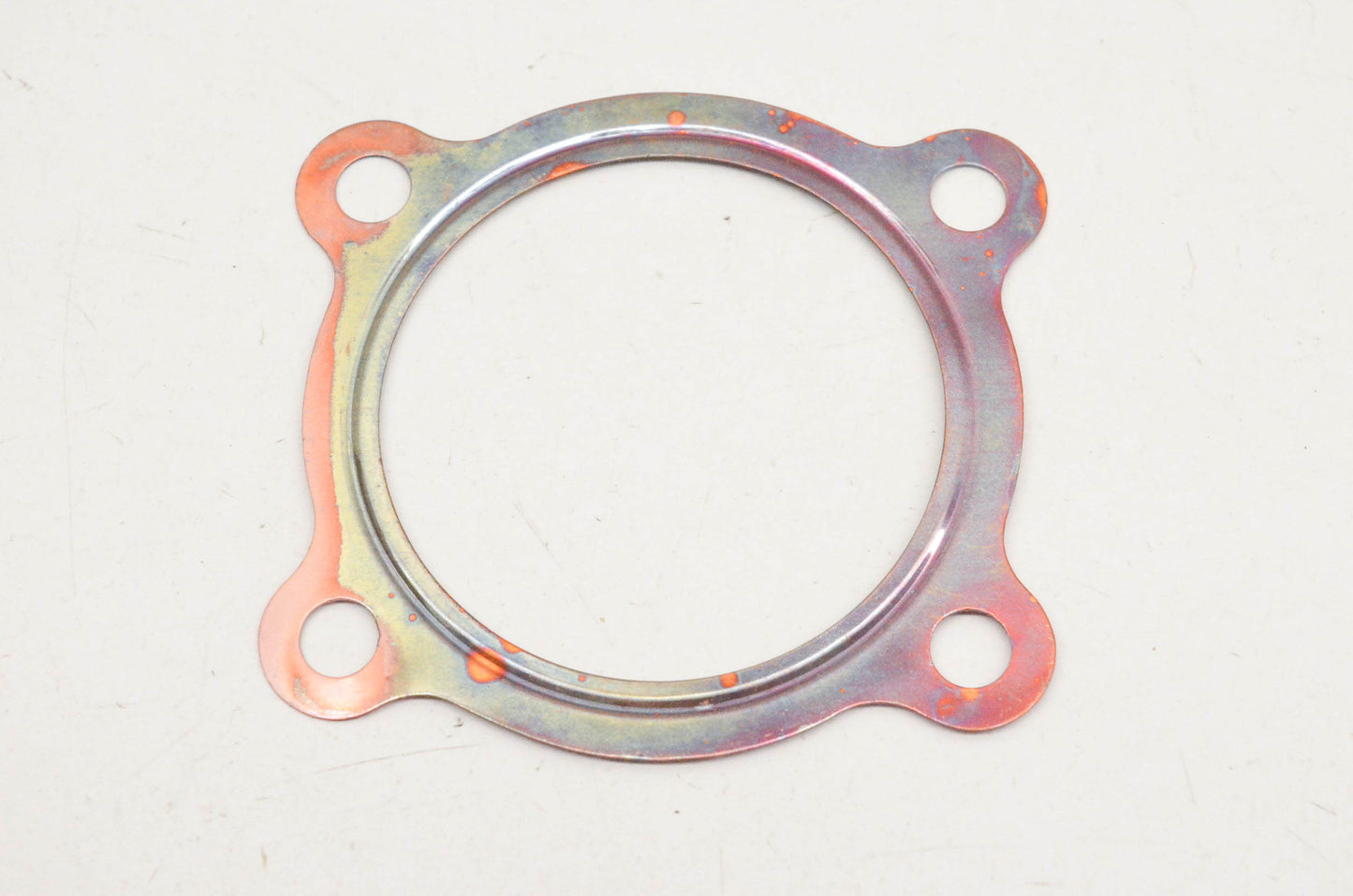 New OEM Yamaha 273-11181-00-00 Cylinder Head Gasket NOS