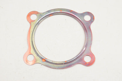 New OEM Yamaha 273-11181-00-00 Cylinder Head Gasket NOS