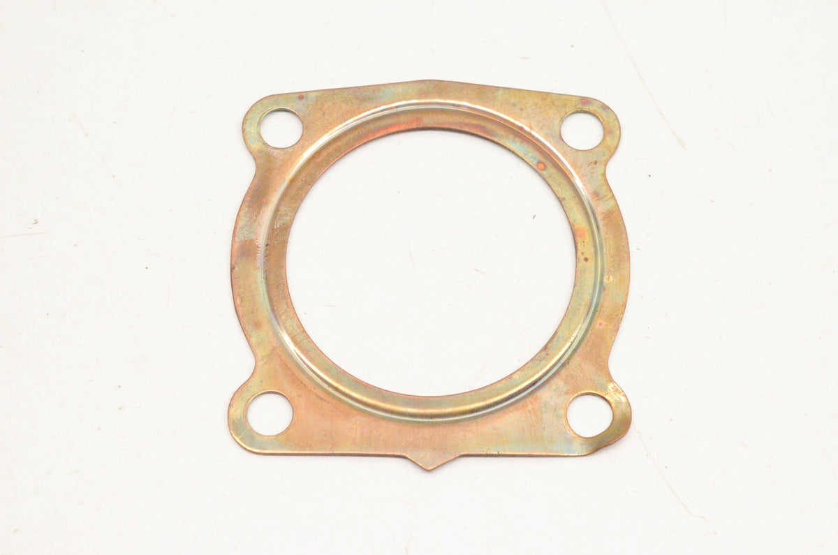 New OEM Yamaha 3R1-11181-00-00 Cylinder Head Gasket NOS