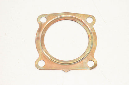 New OEM Yamaha 3R1-11181-00-00 Cylinder Head Gasket NOS