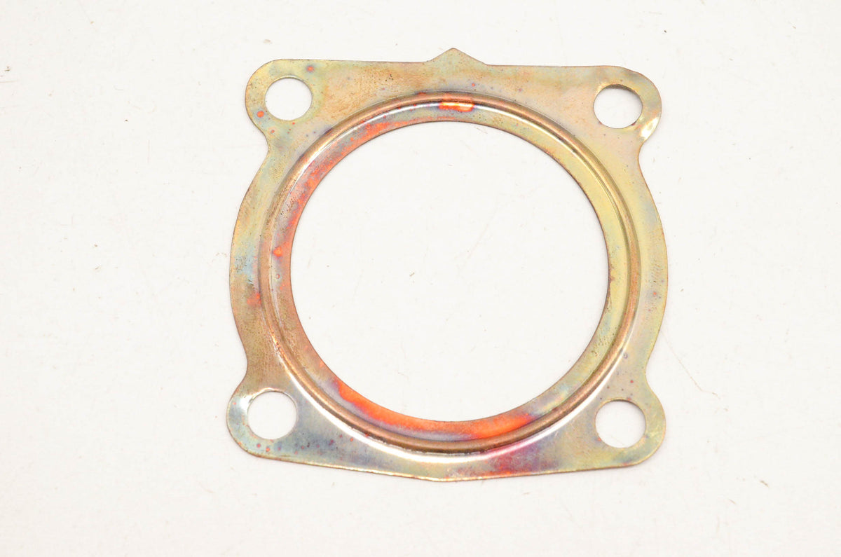 New OEM Yamaha 3R1-11181-00-00 Cylinder Head Gasket NOS