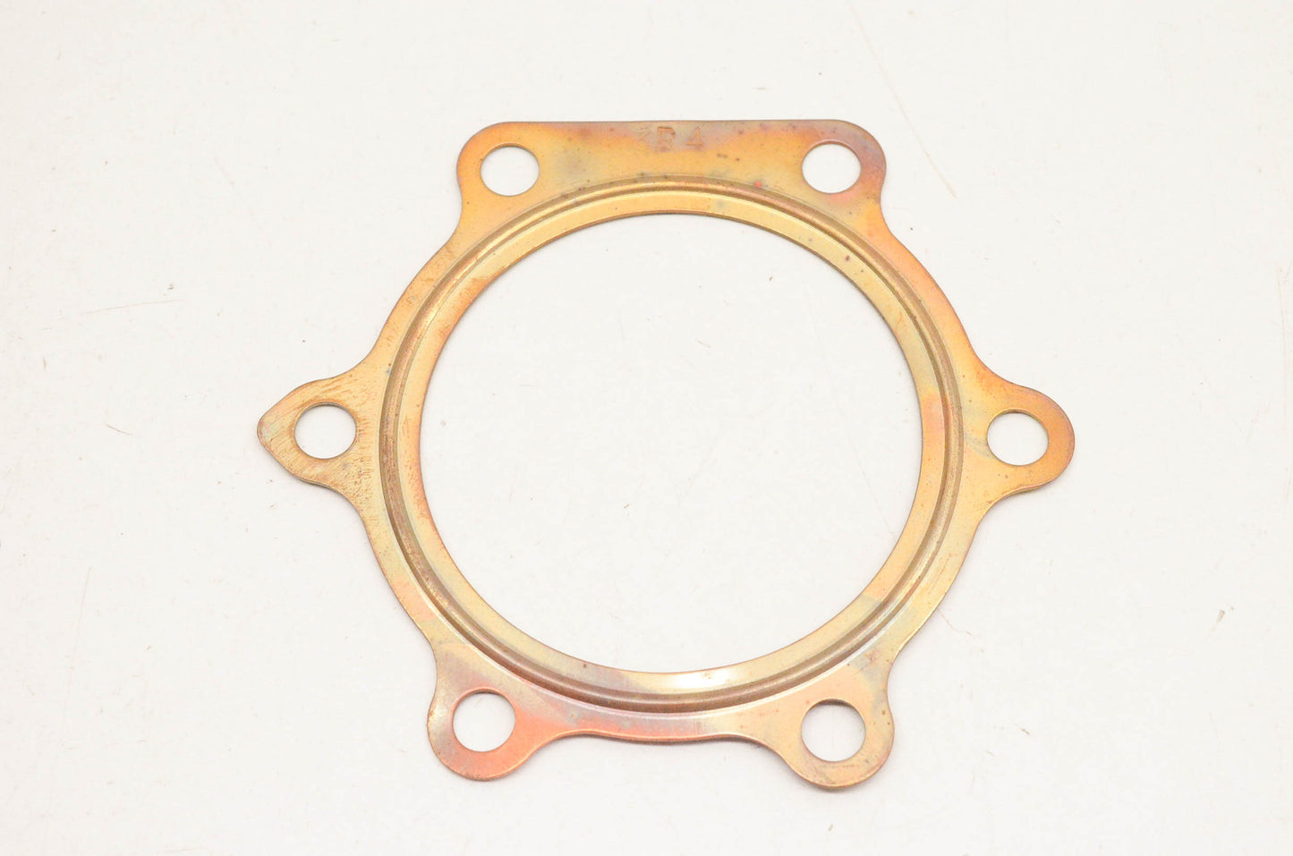 New OEM Yamaha 3R4-11181-00-00 Cylinder Head Gasket NOS