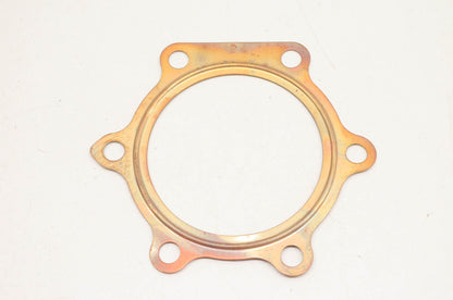 New OEM Yamaha 3R4-11181-00-00 Cylinder Head Gasket NOS
