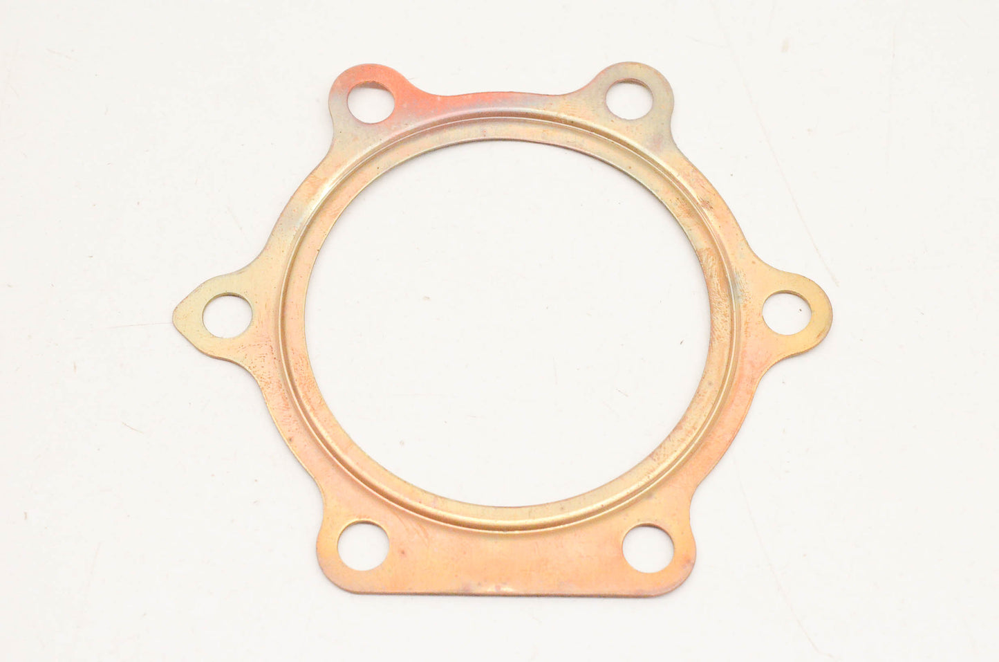 New OEM Yamaha 3R4-11181-00-00 Cylinder Head Gasket NOS