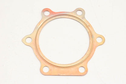 New OEM Yamaha 3R4-11181-00-00 Cylinder Head Gasket NOS