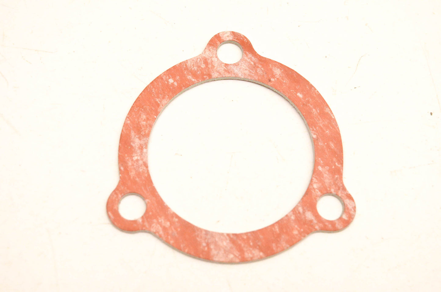 New OEM Arctic Cat 3003-513 Elbow Gasket NOS