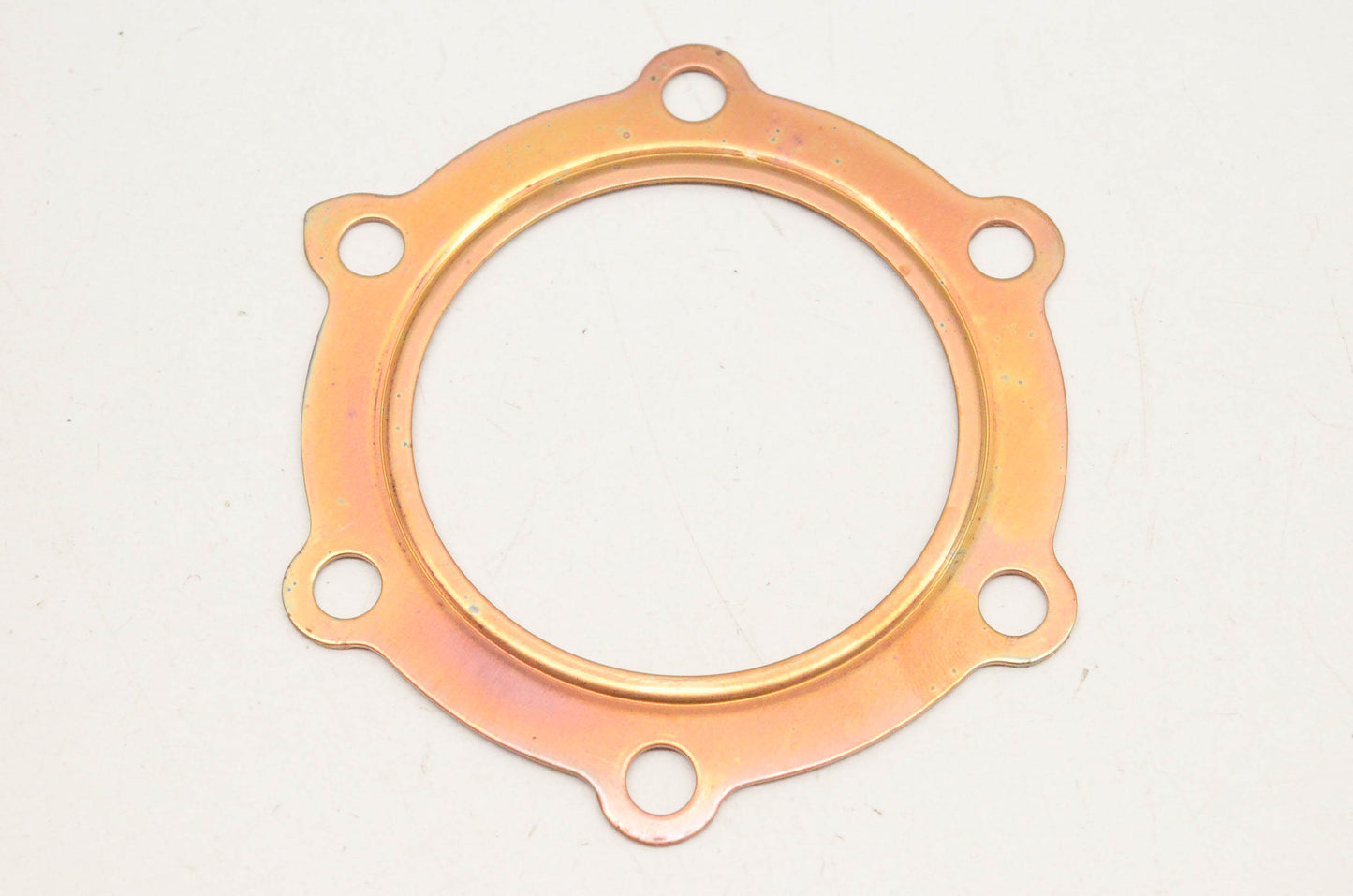 New OEM Yamaha 434-11181-00-00 Cylinder Head Gasket NOS