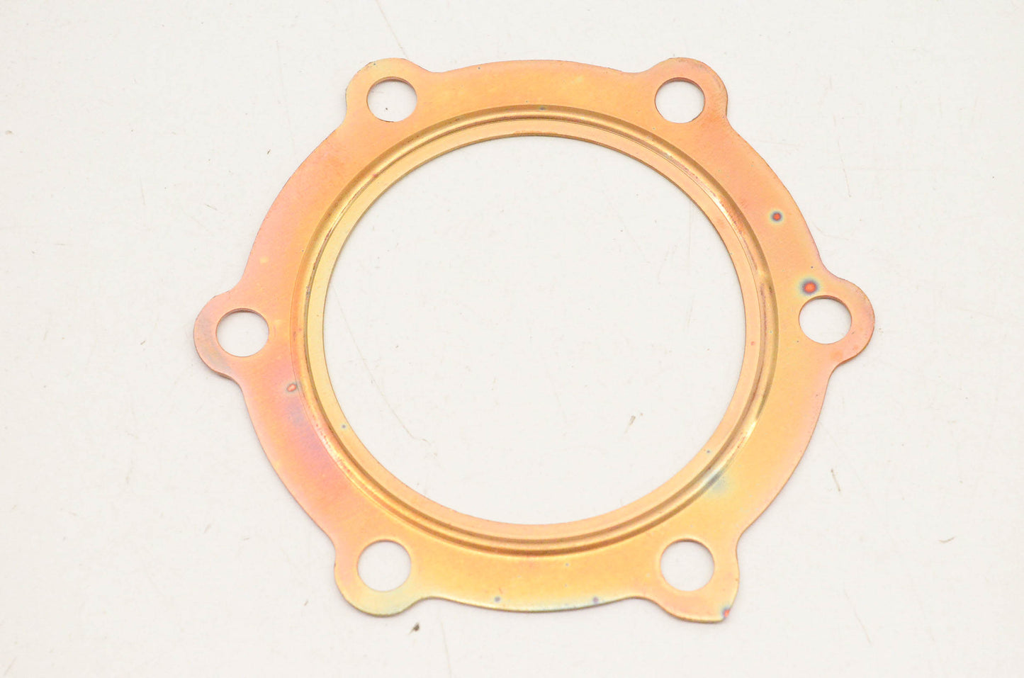 New OEM Yamaha 434-11181-00-00 Cylinder Head Gasket NOS