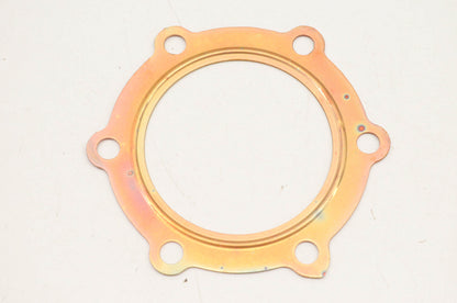 New OEM Yamaha 434-11181-00-00 Cylinder Head Gasket NOS