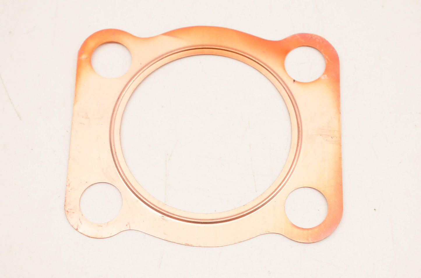 New OEM Yamaha 276-11181-01-00 Cylinder Head Gasket NOS
