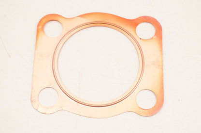 New OEM Yamaha 276-11181-01-00 Cylinder Head Gasket NOS