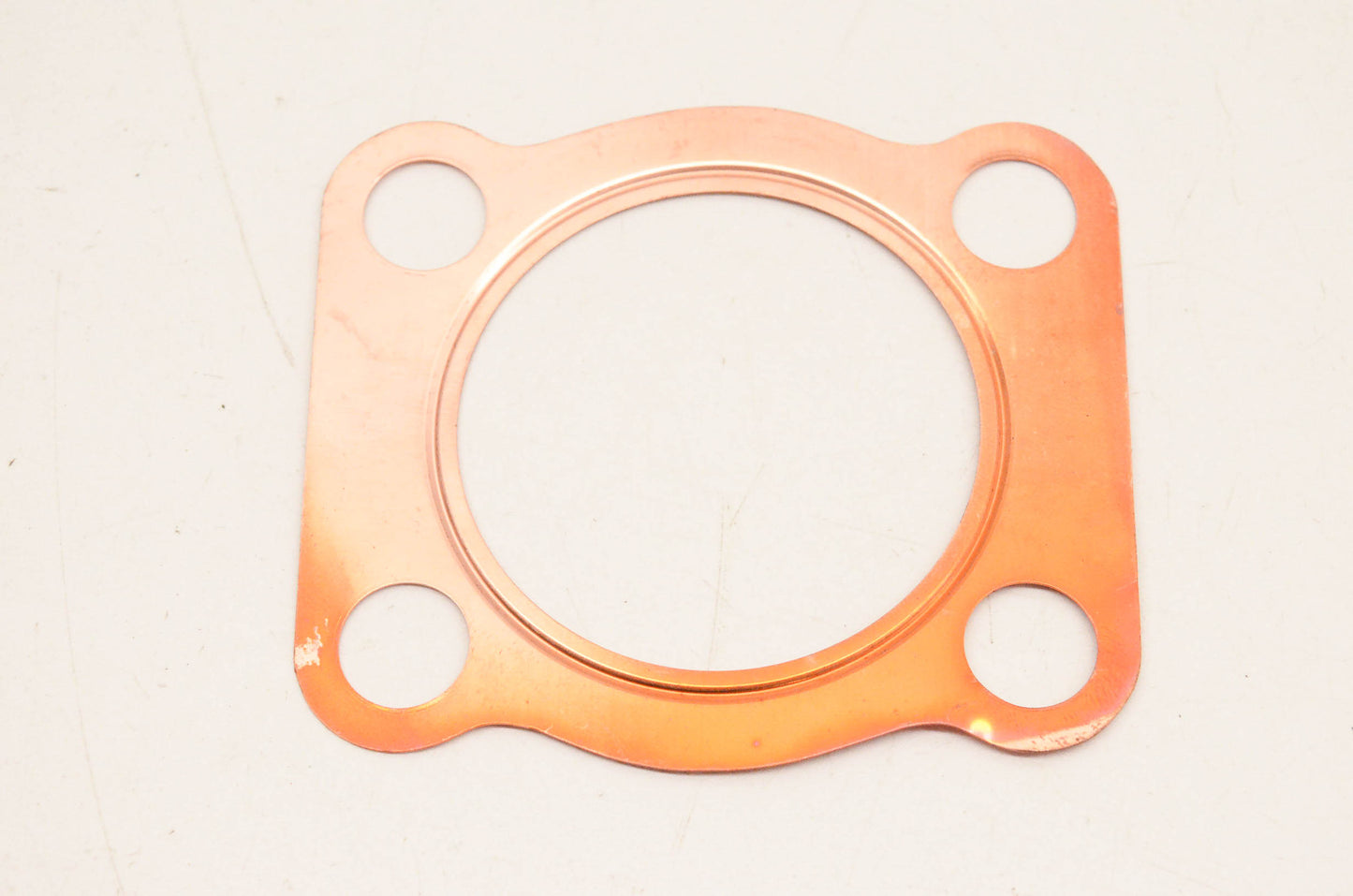 New OEM Yamaha 276-11181-01-00 Cylinder Head Gasket NOS