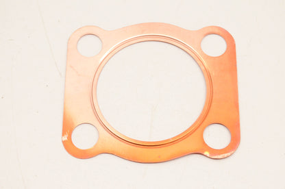New OEM Yamaha 276-11181-01-00 Cylinder Head Gasket NOS