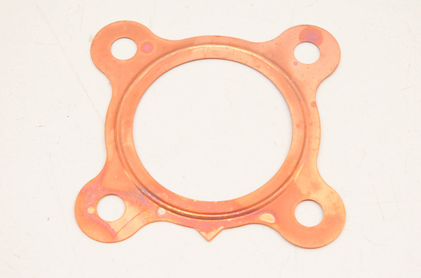 New OEM Yamaha 4V1-11181-00-00 Cylinder Head Gasket NOS