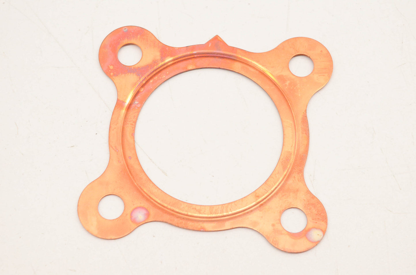 New OEM Yamaha 4V1-11181-00-00 Cylinder Head Gasket NOS