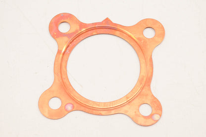 New OEM Yamaha 4V1-11181-00-00 Cylinder Head Gasket NOS