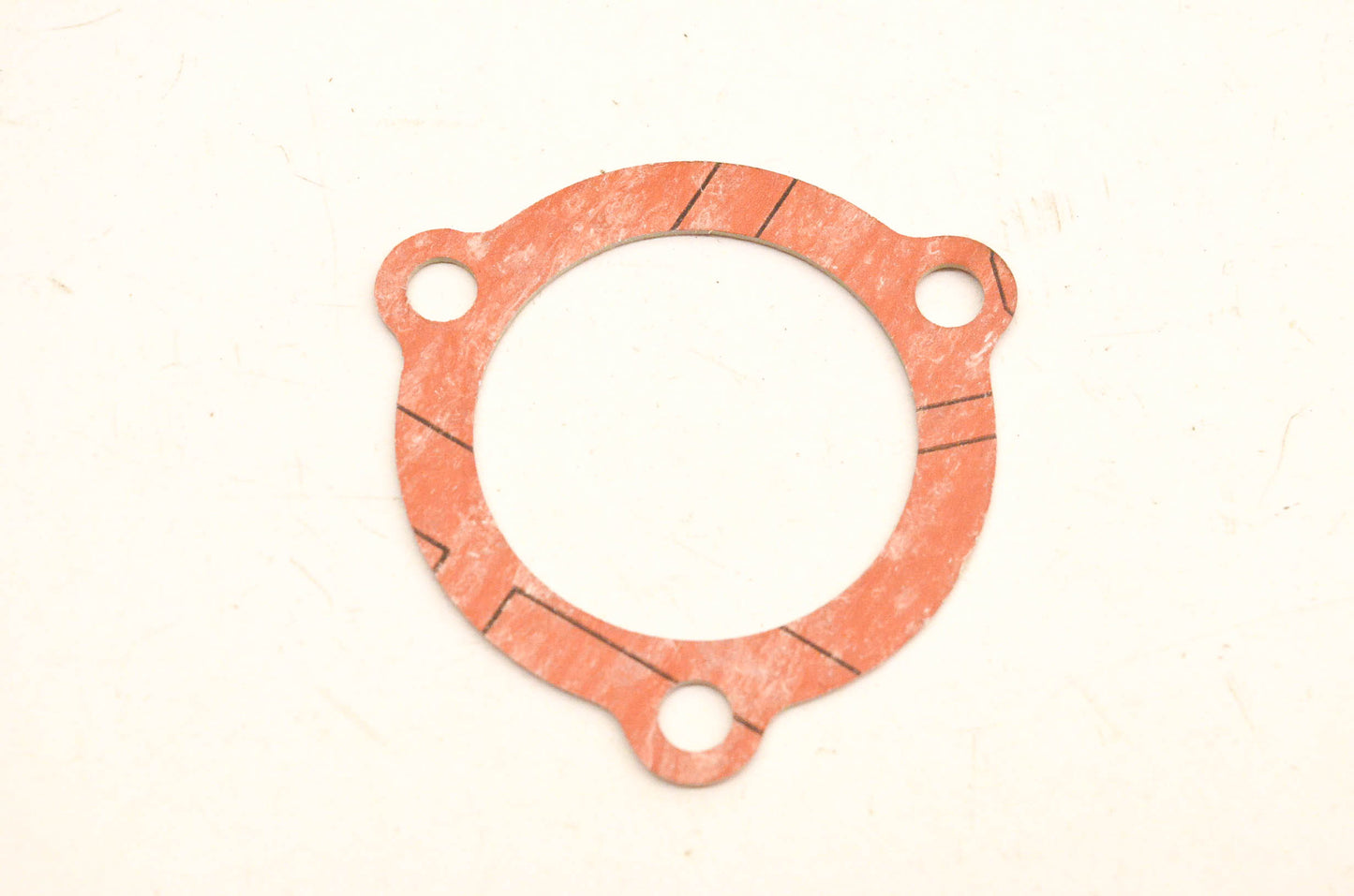 New OEM Arctic Cat 3003-513 Elbow Gasket NOS