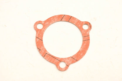 New OEM Arctic Cat 3003-513 Elbow Gasket NOS