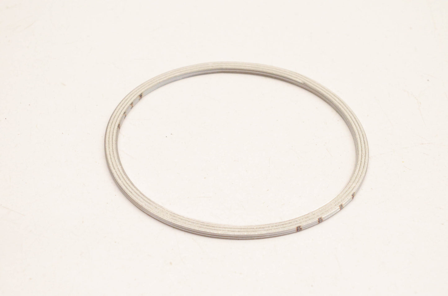 New OEM Yamaha 4X7-11181-00-00 Cylinder Head Gasket NOS