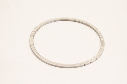 New OEM Yamaha 4X7-11181-00-00 Cylinder Head Gasket NOS