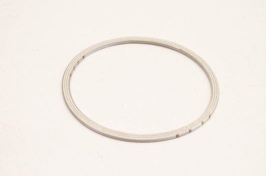 New OEM Yamaha 4X7-11181-00-00 Cylinder Head Gasket NOS