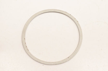 New OEM Yamaha 4X7-11181-00-00 Cylinder Head Gasket NOS