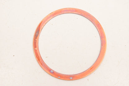 New OEM Yamaha 3R6-11181-00-00 Cylinder Head Gasket NOS