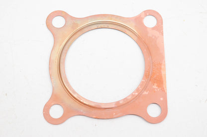 New OEM Yamaha 5G6-11181-00-00 Cylinder Head Gasket NOS