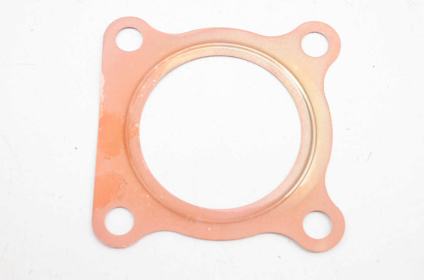 New OEM Yamaha 5G6-11181-00-00 Cylinder Head Gasket NOS