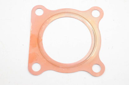 New OEM Yamaha 5G6-11181-00-00 Cylinder Head Gasket NOS