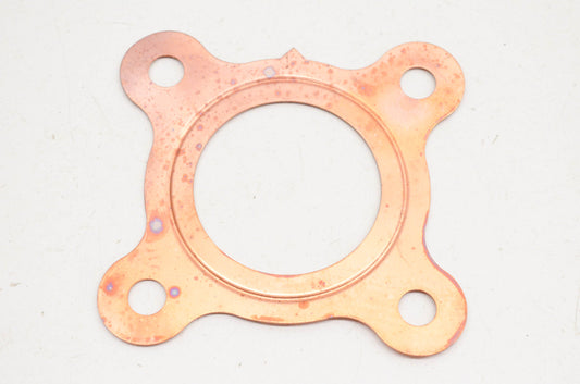 New OEM Yamaha 4V0-11181-00-00 Cylinder Head Gasket NOS