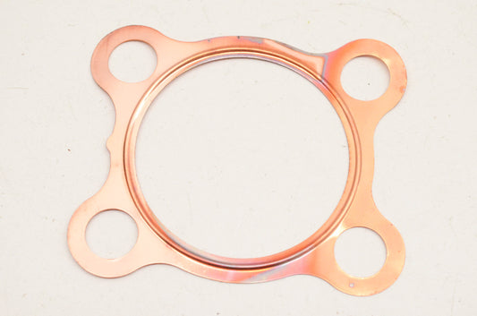New OEM Yamaha 305-11181-00-00 Cylinder Head Gasket NOS