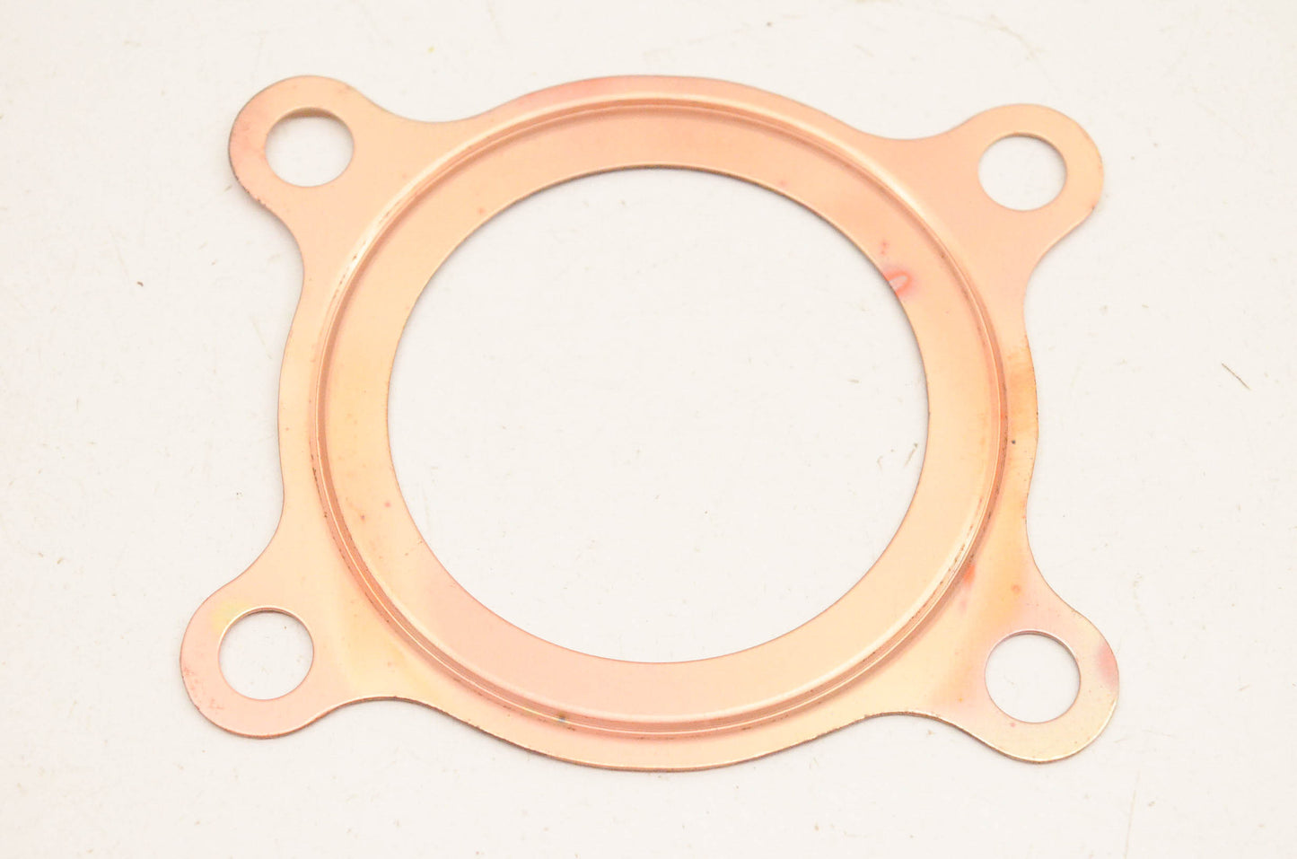 New OEM Yamaha 2K5-11181-00-00 Cylinder Head Gasket NOS