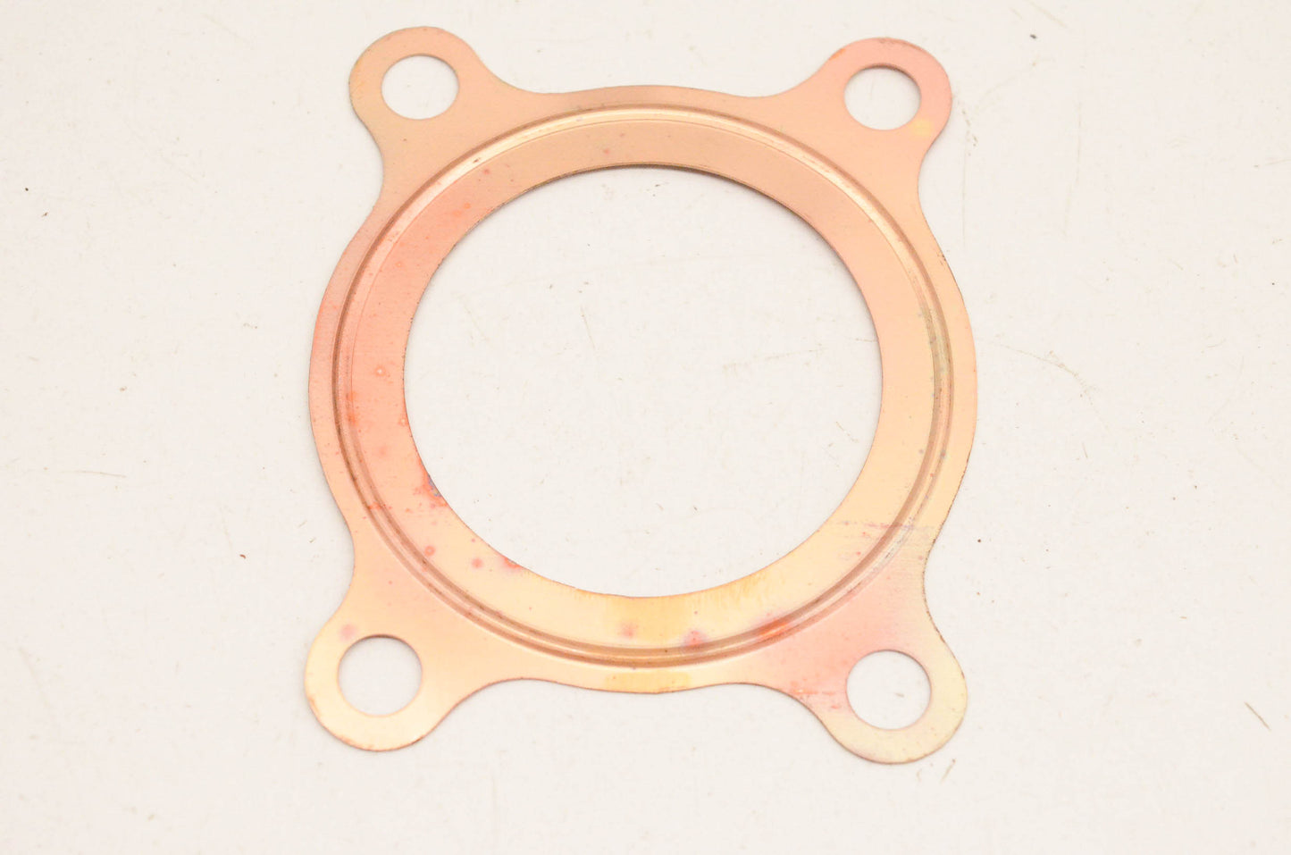 New OEM Yamaha 2K5-11181-00-00 Cylinder Head Gasket NOS
