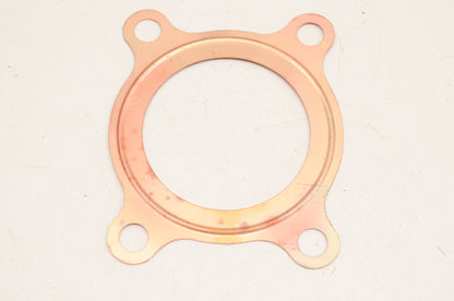 New OEM Yamaha 2K5-11181-00-00 Cylinder Head Gasket NOS