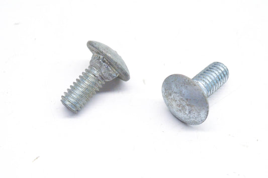 New OEM Arctic Cat 8011-130 Bolts Qty 2 NOS