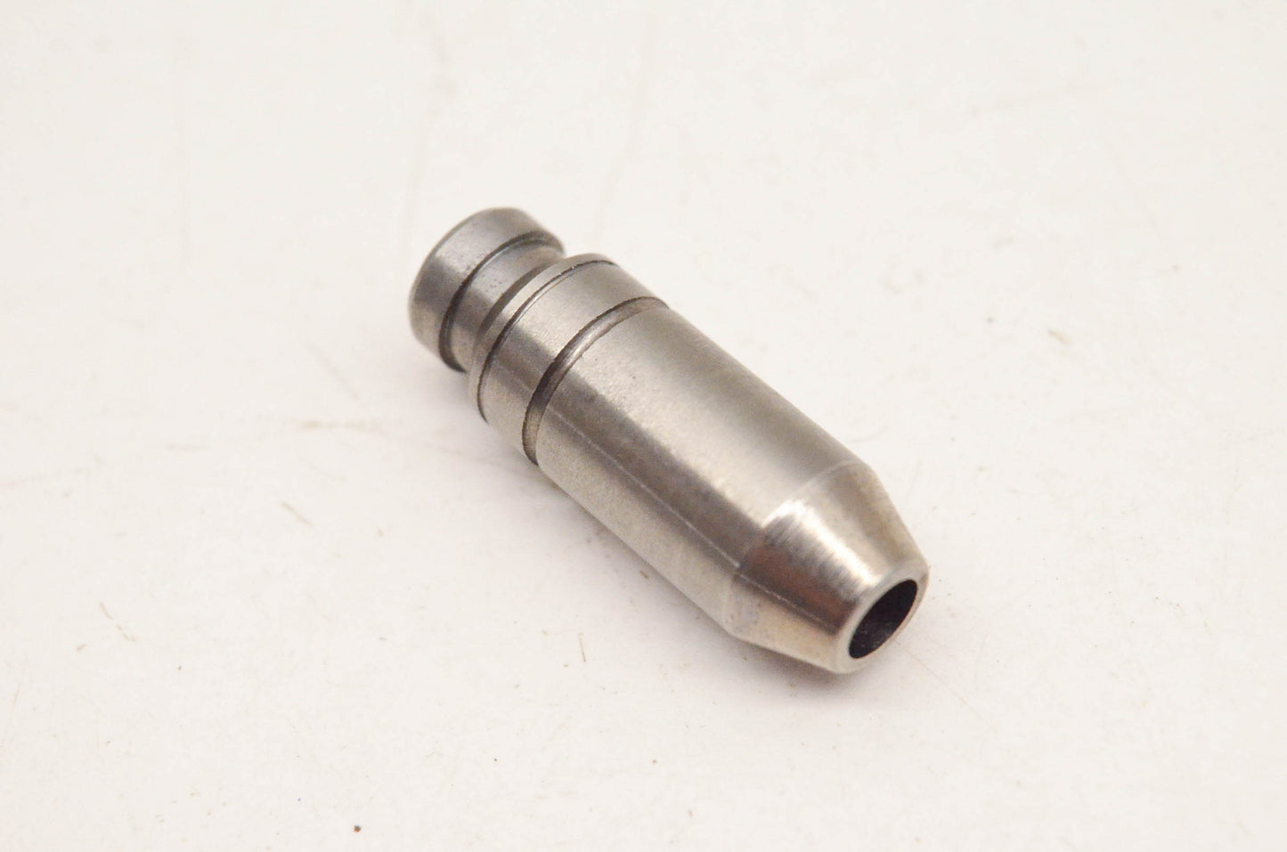 New OEM Yamaha 22F-11134-10-00 Intake Valve Guide NOS
