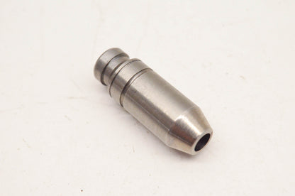 New OEM Yamaha 22F-11134-10-00 Intake Valve Guide NOS