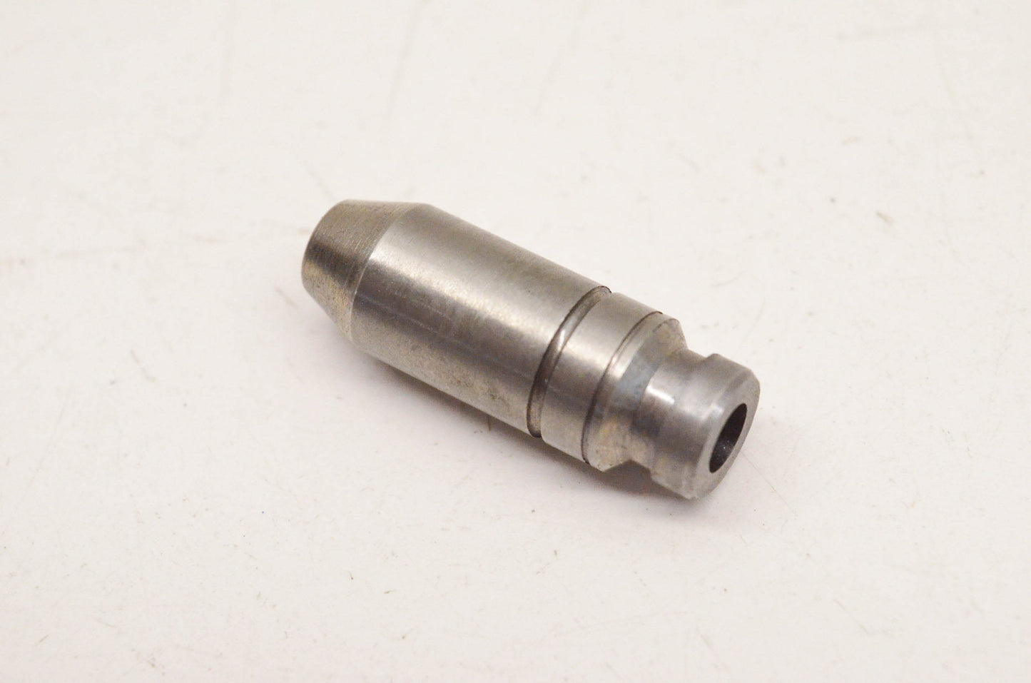 New OEM Yamaha 22F-11134-10-00 Intake Valve Guide NOS