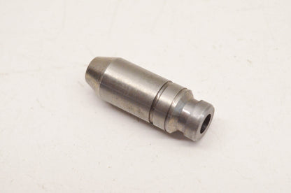 New OEM Yamaha 22F-11134-10-00 Intake Valve Guide NOS